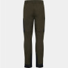 Trousers SEELAND Holter (Pine green)