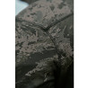 Fleece jacket HARKILA Noctyx camo full zip (AXIS MSP®Black)