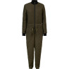 Onepiece Seeland Maya (Pine green melange)