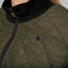 Onepiece Seeland Maya (Pine green melange)
