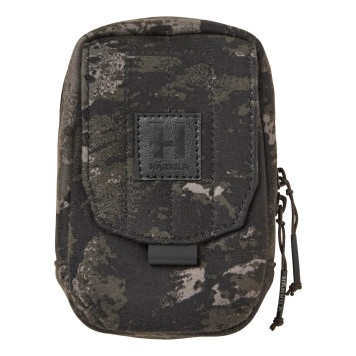 Šovinynas HARKILA Utility Noctyx Pouch (AXIS MSP®Black)