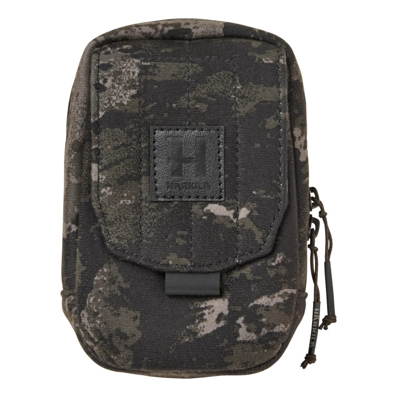 Cartridge HARKILA Utility Noctyx Pouch (AXIS MSP®Black)