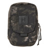 Cartridge HARKILA Utility Noctyx Pouch (AXIS MSP®Black)