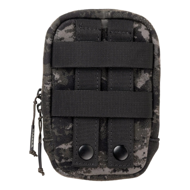 Cartridge HARKILA Utility Noctyx Pouch (AXIS MSP®Black)