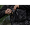 Cartridge HARKILA Utility Noctyx Pouch (AXIS MSP®Black)