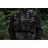 Cartridge HARKILA Utility Noctyx Pouch (AXIS MSP®Black)