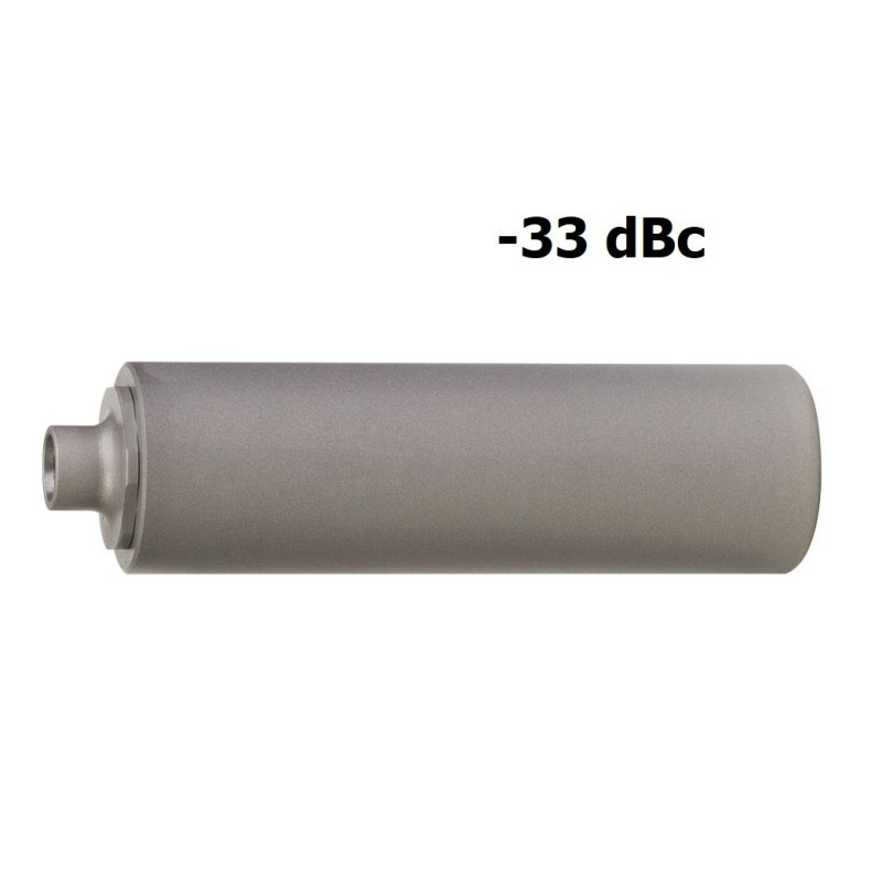 Duslintuvas ASE UTRA SL7i kal.30