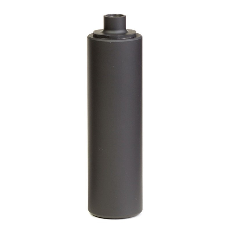Duslintuvas ASE UTRA SL7i kal.30