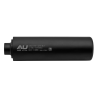 Silencer ASE UTRA SL7i kal.223 M15x1 Black AU634-I-BC