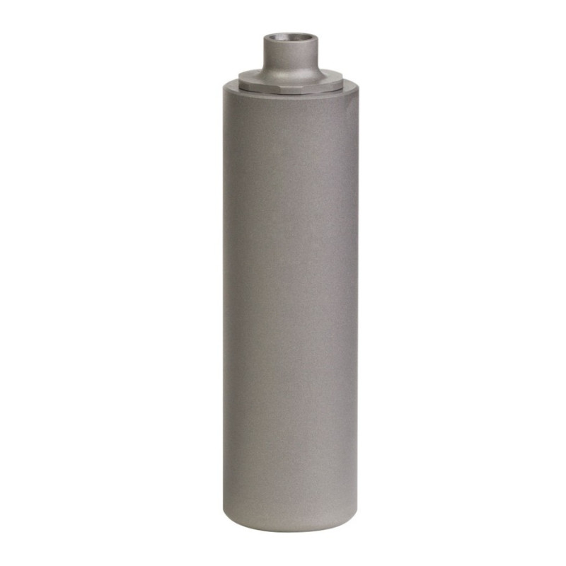 Silencer ASE UTRA SL7i kal.223 M15x1 Black AU634-I-BC