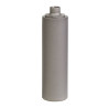 Silencer ASE UTRA SL7i kal.223 M15x1 Black AU634-I-BC