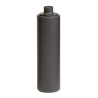 Silencer ASE UTRA SL7i kal.223 M15x1 Black AU634-I-BC