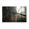 Silencer ASE UTRA SL7i kal.223 M15x1 Black AU634-I-BC