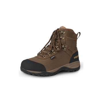 Shoes HARKILA Grove GTX (Brown)