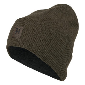 Kepurė HARKILA Annaboda WSP knit (Willow green)