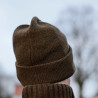 Kepurė HARKILA Annaboda WSP knit (Willow green)