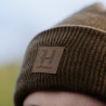 Kepurė HARKILA Annaboda WSP knit (Willow green)