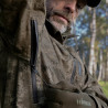 Striukė HARKILA Forest Hunter GTX Camo (AXIS MSP®Darkwood)