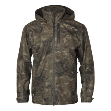 Jacket HARKILA Forest Hunter GTX Camo (AXIS MSP®Darkwood)