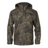 Striukė HARKILA Forest Hunter GTX Camo (AXIS MSP®Darkwood)
