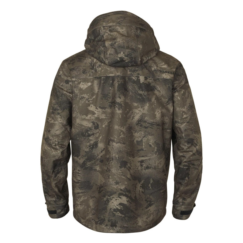 Striukė HARKILA Forest Hunter GTX Camo (AXIS MSP®Darkwood)