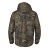 Striukė HARKILA Forest Hunter GTX Camo (AXIS MSP®Darkwood)