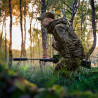 Striukė HARKILA Forest Hunter GTX Camo (AXIS MSP®Darkwood)