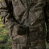 Striukė HARKILA Forest Hunter GTX Camo (AXIS MSP®Darkwood)
