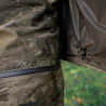 Striukė HARKILA Forest Hunter GTX Camo (AXIS MSP®Darkwood)