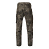 Trousers HARKILA Forest Hunter GTX Camo (AXIS MSP®Darkwood)