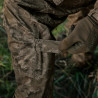 Trousers HARKILA Forest Hunter GTX Camo (AXIS MSP®Darkwood)