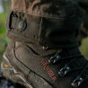 Trousers HARKILA Forest Hunter GTX Camo (AXIS MSP®Darkwood)