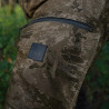 Trousers HARKILA Forest Hunter GTX Camo (AXIS MSP®Darkwood)