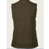 Liemenė SEELAND Woodcock Advanced (Shaded olive)