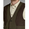 Liemenė SEELAND Woodcock Advanced (Shaded olive)