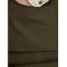 Liemenė SEELAND Woodcock Advanced (Shaded olive)