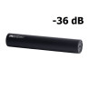 Duslintuvas ASE UTRA Radien 300XTi kal.30/300WinMag
