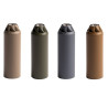 Silencer ASE UTRA Radien Titan kal.30