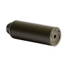 Silencer ASE UTRA Radien Titan kal.30