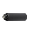 Silencer ASE UTRA Radien Titan kal.30