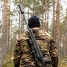 Silencer ASE UTRA Radien Titan kal.30
