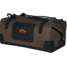 Duffle bag BLASER Duffle, Brown (110 L, 80x45x40cm)