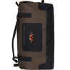 Duffle bag BLASER Duffle, Brown (110 L, 80x45x40cm)