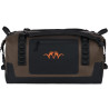 Duffle bag BLASER Duffle, Brown (110 L, 80x45x40cm)