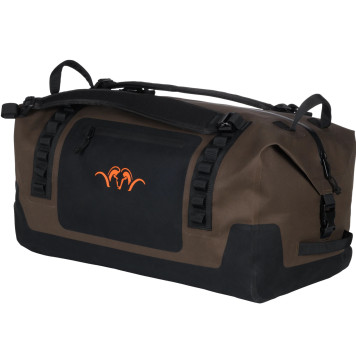 Duffle bag BLASER Duffle, Brown (60 L, 60x35x32cm)