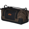 Duffle bag BLASER Duffle, Brown (60 L, 60x35x32cm)