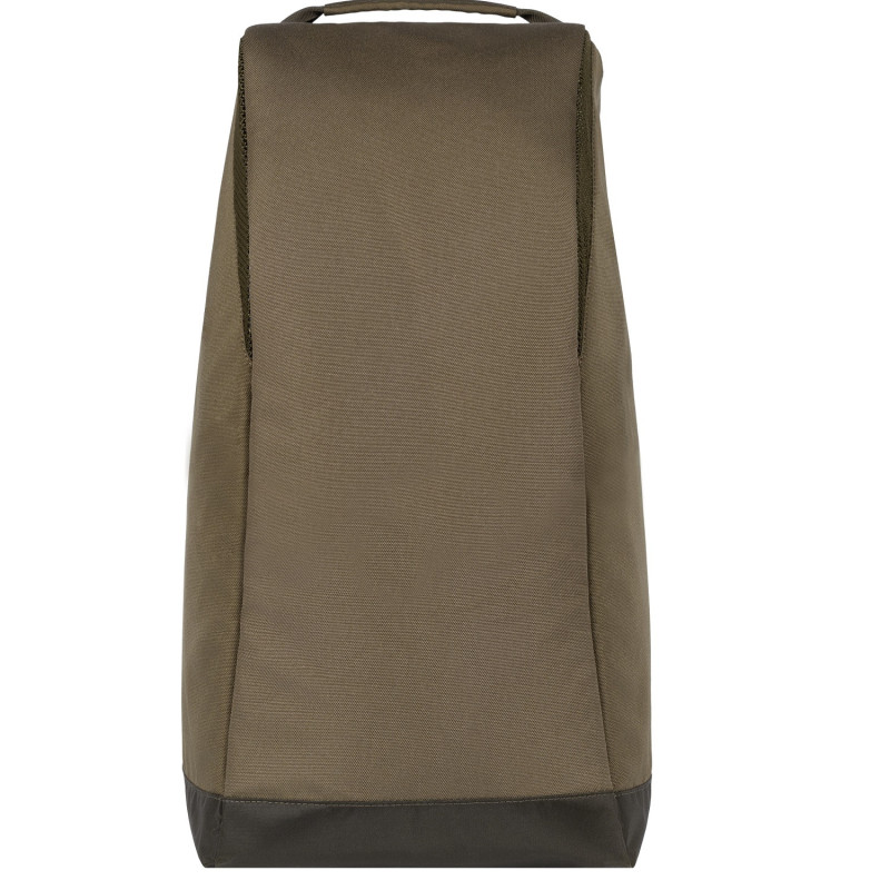 Krepšys batams BLASER, Brown (35 L, 48x26x37cm)