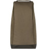 Krepšys batams BLASER, Brown (35 L, 48x26x37cm)