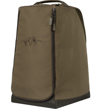 Krepšys batams BLASER, Brown (35 L, 48x26x37cm)