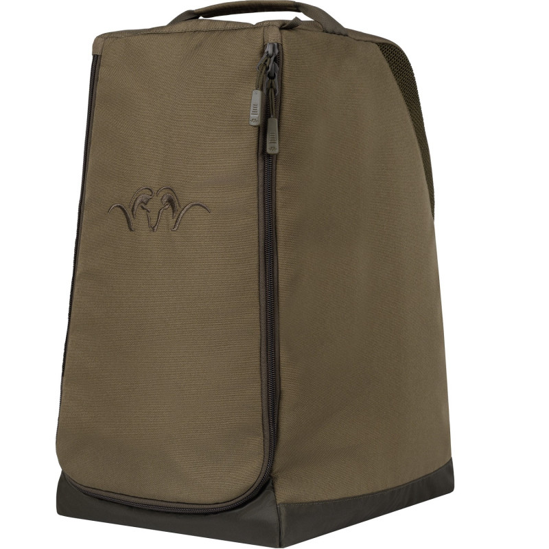 Krepšys batams BLASER, Brown (35 L, 48x26x37cm)